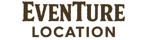 eventure-location.be